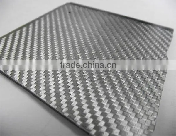 Carbon Fiber Board/ Panels Product Type and Carbon Plate Shape