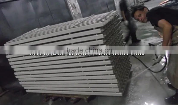 frp deck making in dongguan city