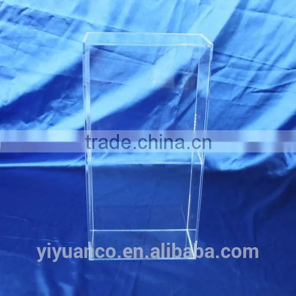 Acrylic Holder AH-076