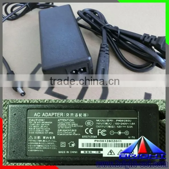 Alibaba Low Price 120led Per Meter Non-Waterproof Blue Color SMD LED Strip 3528 With CE ROHS