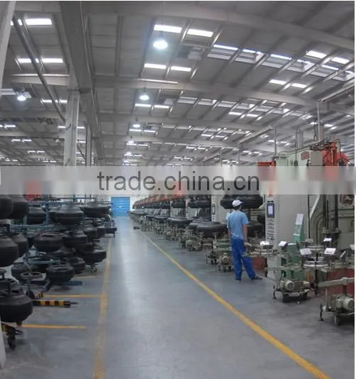 high quality FOB Qingdao USD LTR 8.25R16 Tube,Tread Pattern GW108,Quantity 190SET/(1*40HC Container)