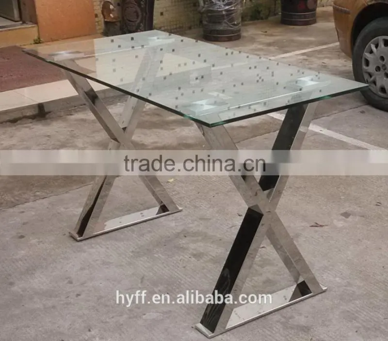 conference table specifications,luxury conference room table,meeting room table DB120