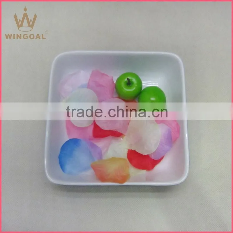 Ceramic and Porcelain casserole