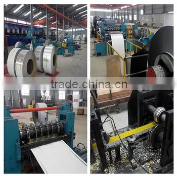32x24x3600mm suspension ceiling T grid ,T bar . metal Tee , Tee bar