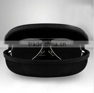 2014 new style sunglasses for men made in china,2014 hot sell