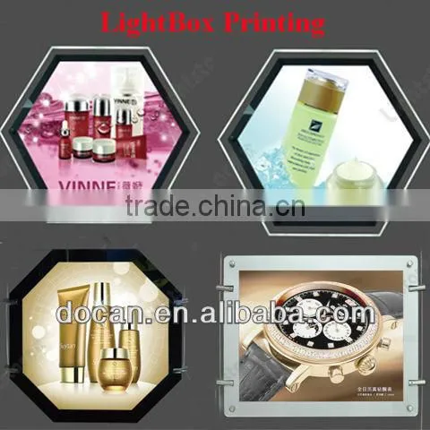 2.5m printing width digital roll to roll printer