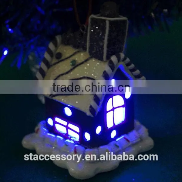 handmade cute ornament