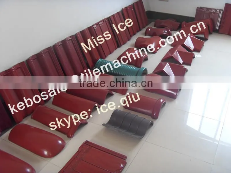 KB-125E/600 quick delivery Terrazzo tile making machine / terrazzo tile machine