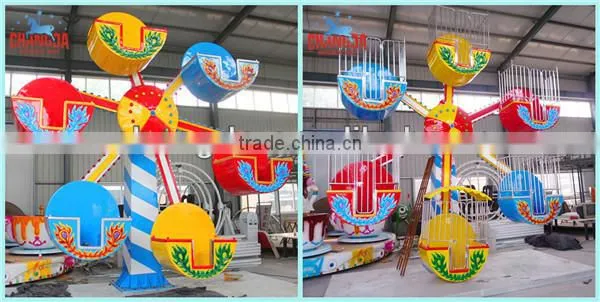 Changda design !!! Attractive playgrounds equipment motor racing rides