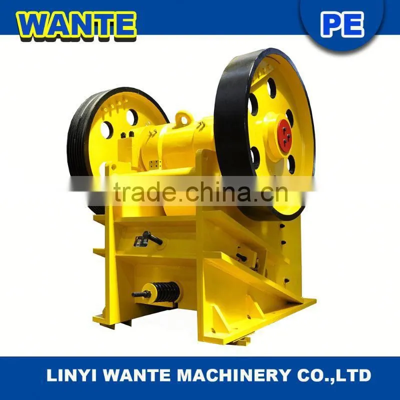 Trade Assurance stone coated steel roof tiles,stone coated metal roof tile