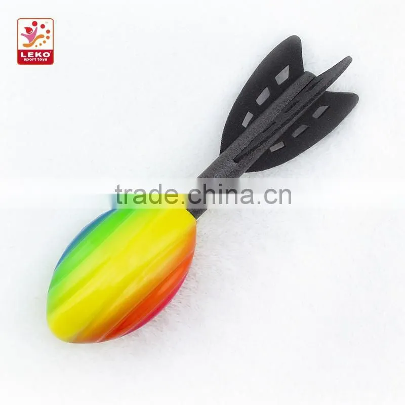 hot sell indoor game indoor darts manufacturer