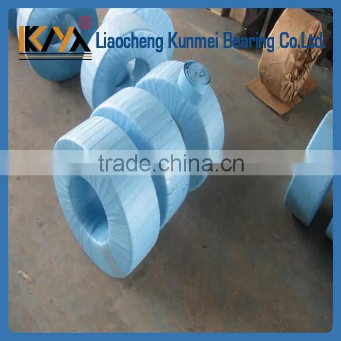 CC ,CA Spherical roller bearing with high quality
