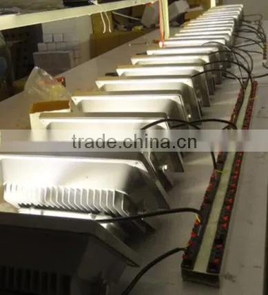 50w led flood light 2015 popular light