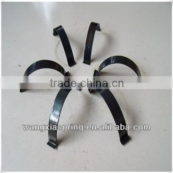 Leaf Spring