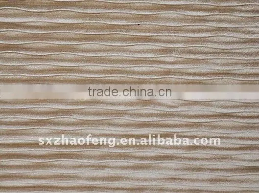 new design flashing velvet upholstery fabric