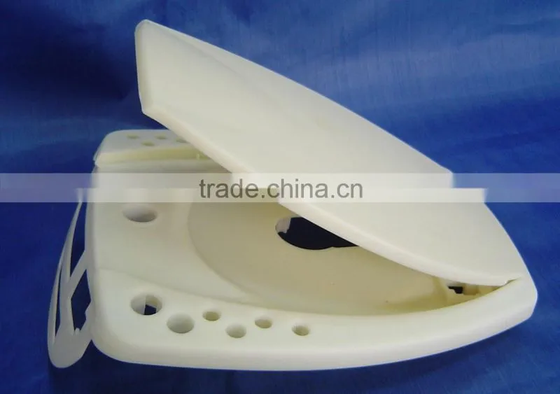 Plastic mold manufacturer plastic prototype