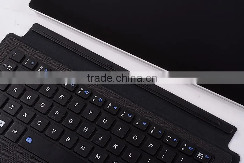 Hot-selling wireless bluetooth keyboard for Windows system