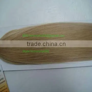 FASHION 12 inch clips in hair extensions