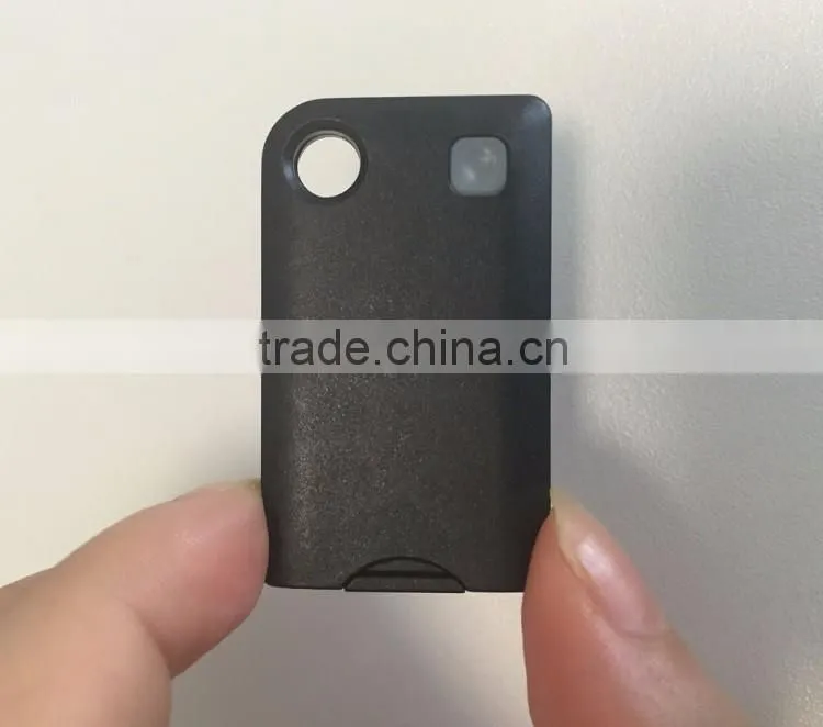 2016 NEW bluetooth key finder logo print 1c FREE with GPS tracker locator and remote selfie function