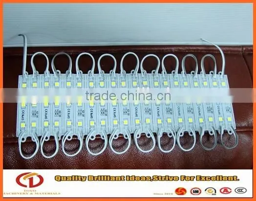 Warm White 75LM LED Module