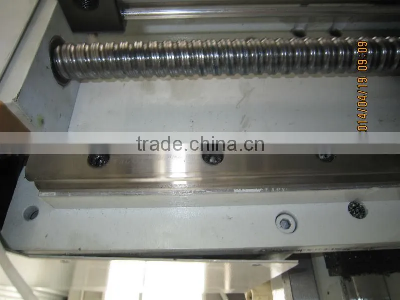 multi spindles cnc woodworking machinery price with auto tool changing