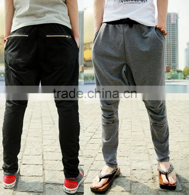 Sweat pants/coat pant /jogging pants - Mens Military Pants Camouflage Army Green sweatpants