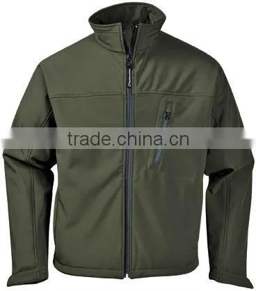softshell jackets men coat