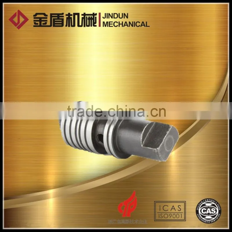 55 heating element hydraulic valve element