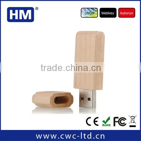 Customized Promotional Gift Wholesale Usb Flash Drives