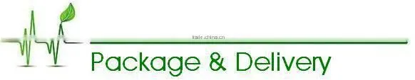 Low temperature water heat pump EVI heat pump