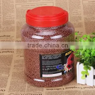 2015 popular pet bird feed production line