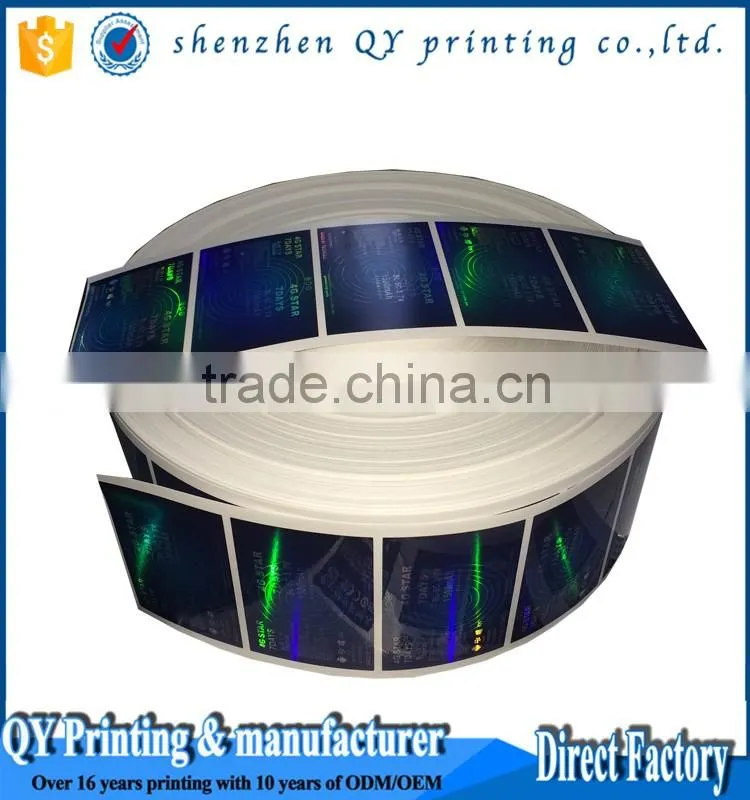 waterproof adhesive labels for plastic bottles,cosmetic label design,waterproof labels for cosmetics