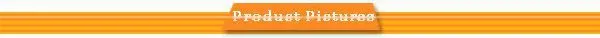 The World Top 500 Brands Design Acrylic LED Display