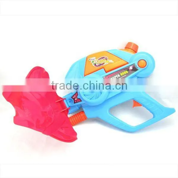 B33000 NEW SINGLE NOZZLE PRESSURE WATER GUN