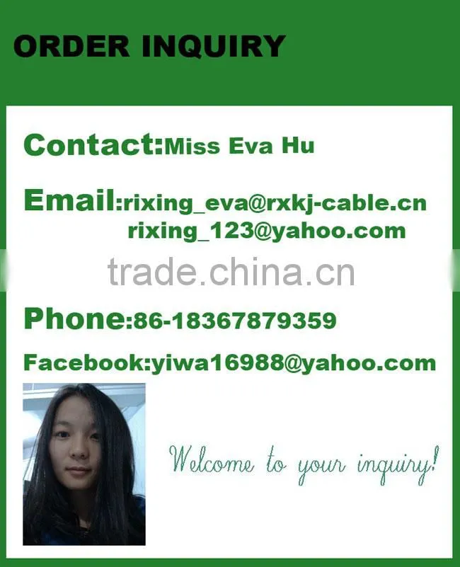FLOOR HEATING SYSTEM USE WIRING heat trace cable price OEM CHINA EXCELLENT QUALITY SUPPLY YOU SAFE AND WARM ENVIRONMENT