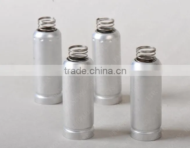 Top Quality Spark Plug Housing