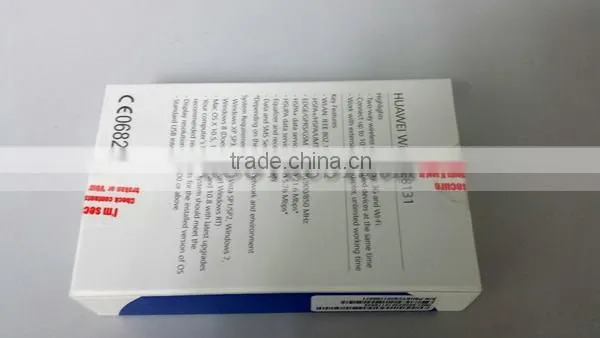 Brand new Huawei E8131 21.1M pocket wifi pk huawei E355
