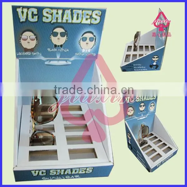 Blister Pack with Corrugated Tray/Club Store Packaging with Corrugated Tray