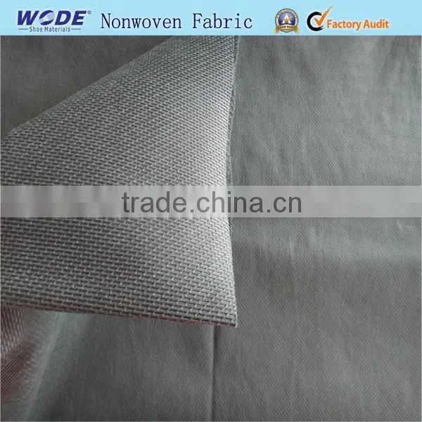 Nylon Cambrelle