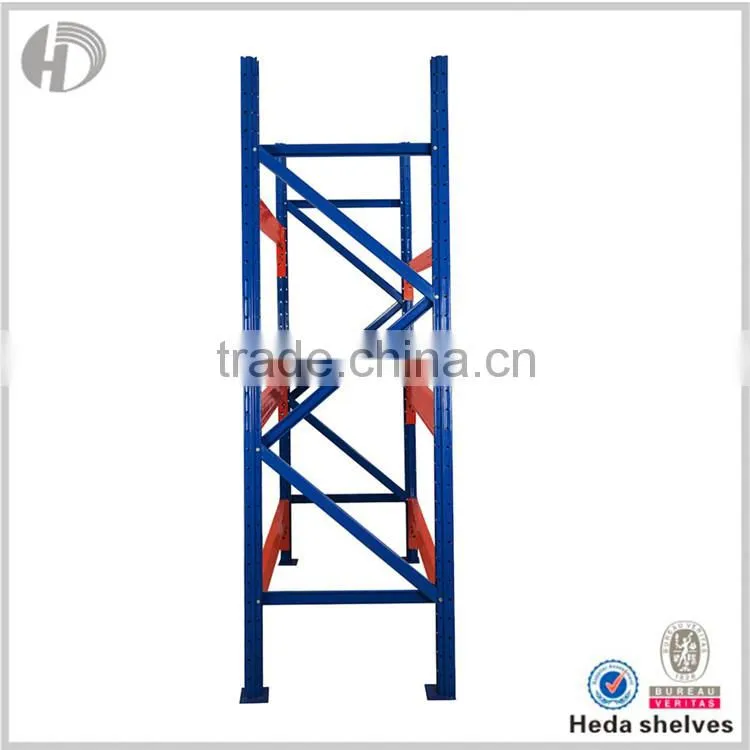 China Supplier Heavy-Duty-Rack
