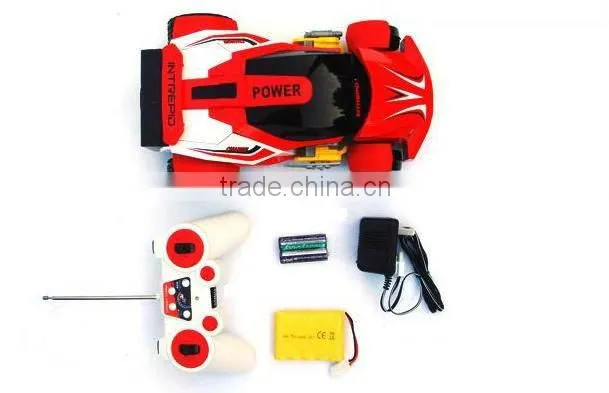 1:12 2014 WholeSale Price Authorised Radio Control Car