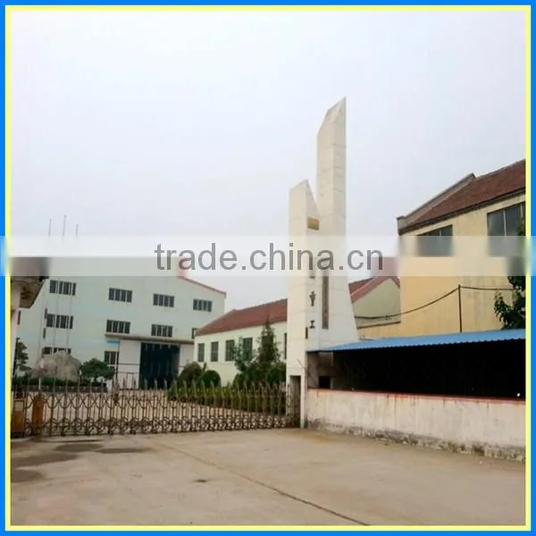 Competitive Price Chinese reduction gear in ZD series