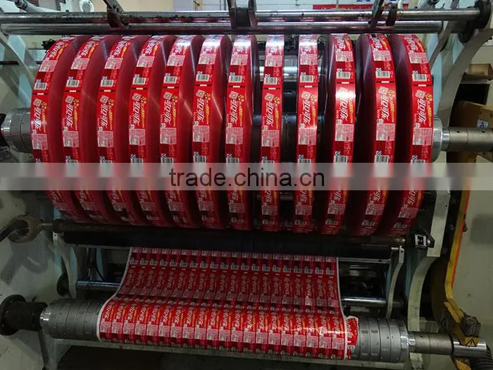 Dongguan Yason Pack Co., Ltd. company overview - view 2