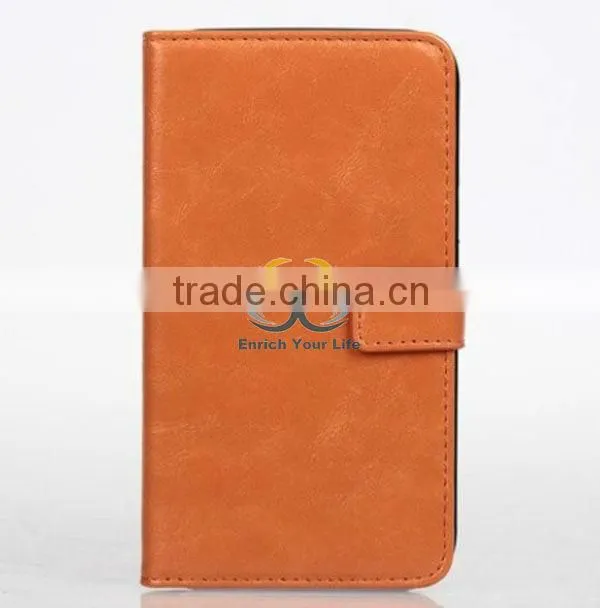Hotselling wholesale Multi types colorfull PU TPU,PC,silicon leather Smart Case Hard cover for Samsung galaxy note 2 N7100