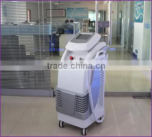 elight machine Lasylaser