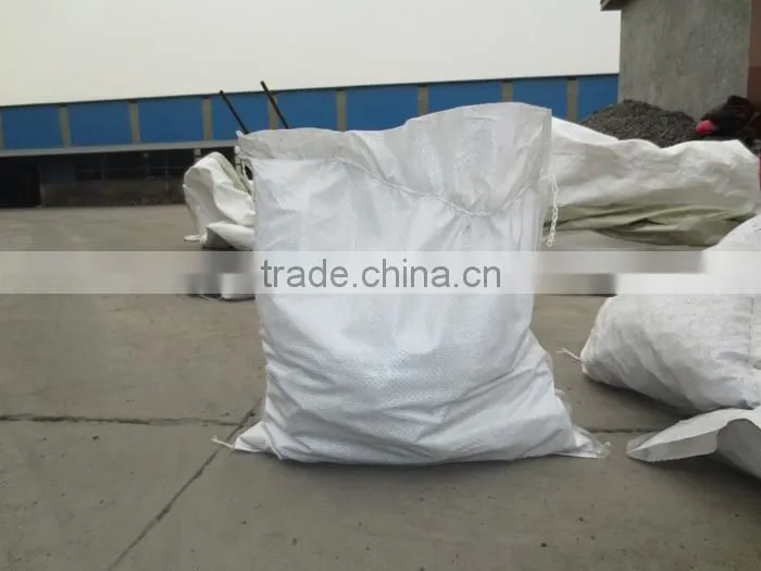 China Factory directly offer Carbide silicon/Silicon Carbide