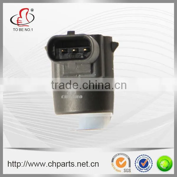 A0045420818 / A 004 542 08 18 PDC Sensor / Park Distance Control Sensor