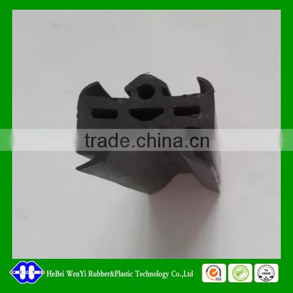 various rubber seal/epdm seal strip from China