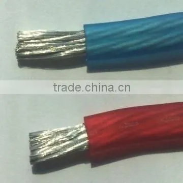 Battery Cable