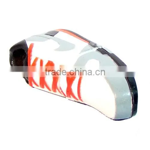 Hot Sale Nike Shoes USB Flash Drive